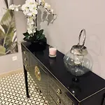 Maskali 4*
