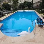 Alojamento de Acomodação e Pequeno-almoço Maskali
