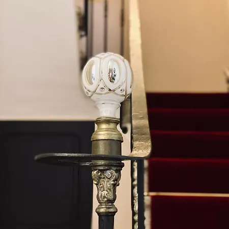 Maskali Bed & Breakfast Cuxac-dʼAude