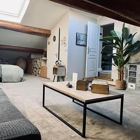 Bed & Breakfast Maskali 4*