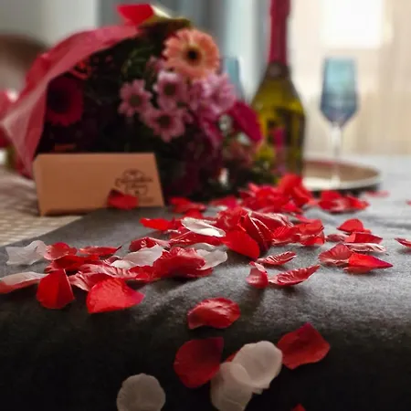 Bed & Breakfast Maskali Cuxac-dʼAude