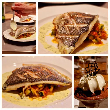 Maskali Bed & Breakfast 4*